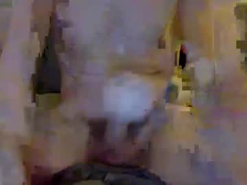 Harryhavana Chaturbate stream image from December 18, 2024