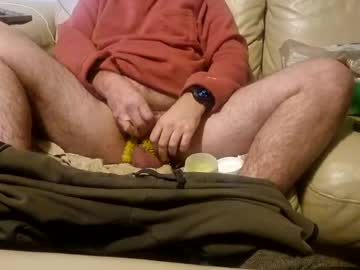 Iluvitnasty1 Chaturbate stream image from December 18, 2024