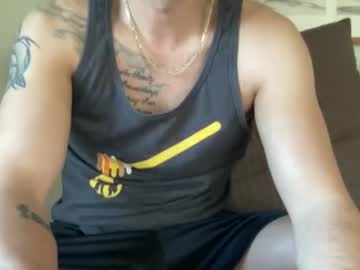 Imamouthful20 Chaturbate stream image from December 18, 2024