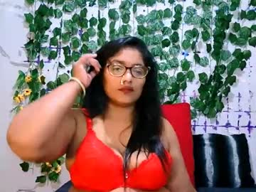 Indiatiger Chaturbate stream image from December 18, 2024