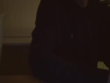 Jop55 Chaturbate stream image from December 18, 2024