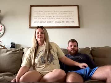 Juicypeach36 Chaturbate stream image from December 18, 2024