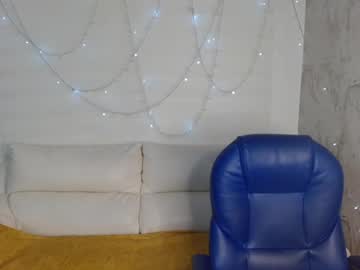 Karola_Brunete Chaturbate stream image from December 18, 2024