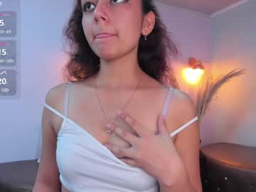 Katy_Sweet19 Chaturbate stream image from December 18, 2024