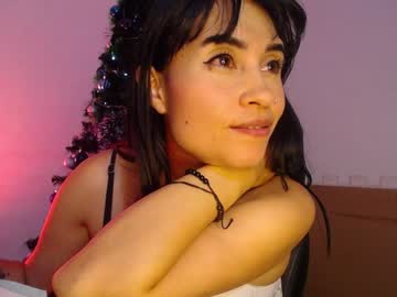 Kelly_Richardson1 Chaturbate stream image from December 18, 2024