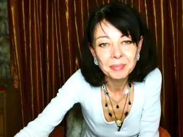 Ketrin2707 Chaturbate stream image from December 18, 2024