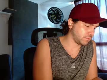 Kingcat420 Chaturbate stream image from December 18, 2024