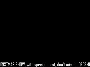 Krysstal__ Chaturbate stream image from December 18, 2024