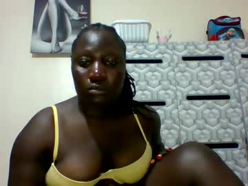 Ladyblossoms19 Chaturbate stream image from December 18, 2024