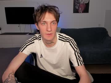 Lastnight4you Chaturbate stream image from December 18, 2024