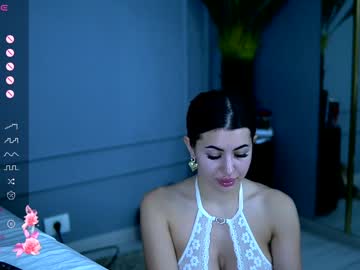 Latinalocco Chaturbate stream image from December 18, 2024