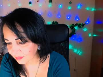 Laura_Key_ Chaturbate stream image from December 18, 2024
