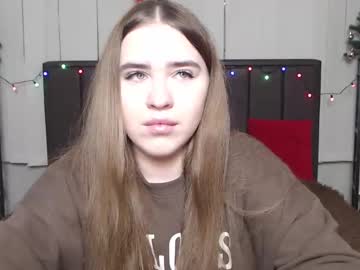 Laurahlot Chaturbate stream image from December 18, 2024