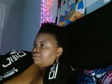 Lavender_Cox Chaturbate stream image from December 18, 2024