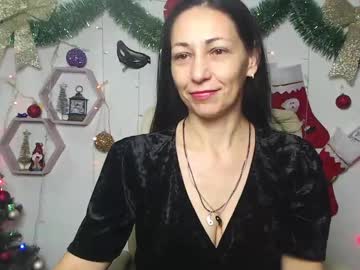 Lilugrants Chaturbate stream image from December 18, 2024