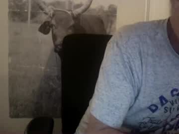 Loose565 Chaturbate stream image from December 18, 2024