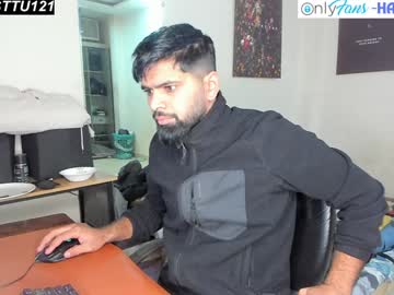 Lovehairyindian Chaturbate stream image from December 18, 2024