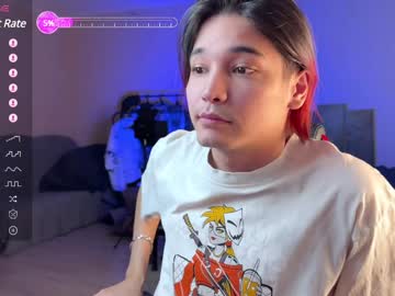 Lovelydany3 Chaturbate stream image from December 18, 2024