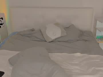 Lucy__Ray Chaturbate stream image from December 18, 2024