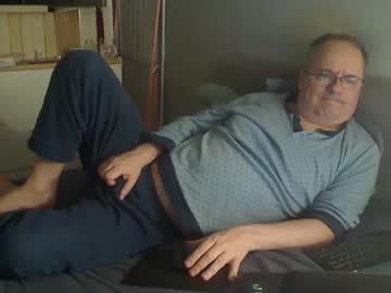 Luke7634 Chaturbate stream image from December 18, 2024