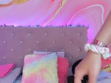 Malory_Jones_ Chaturbate stream image from December 18, 2024