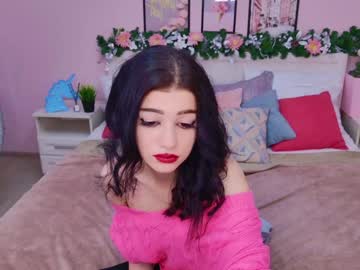 Mariellamoretti Chaturbate stream image from December 18, 2024