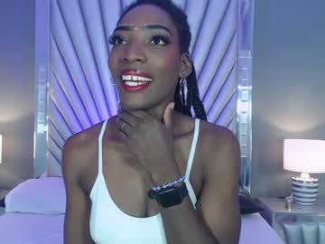 Marilyn_Rios Chaturbate stream image from December 18, 2024