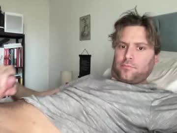 Mbnc Chaturbate stream image from December 18, 2024