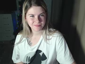 Melissa__Ray Chaturbate stream image from December 18, 2024