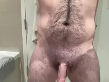 Mikeedee2 Chaturbate stream image from December 18, 2024