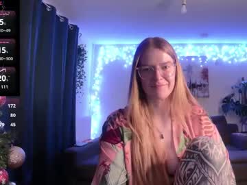 Milf_Tara36 Chaturbate stream image from December 18, 2024