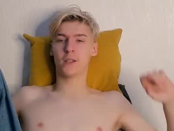 Mrsexycum4u Chaturbate stream image from December 18, 2024