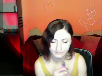 Muse_Kitty_Jenia Chaturbate stream image from December 18, 2024