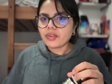 Naughty_Alexia Chaturbate stream image from December 18, 2024