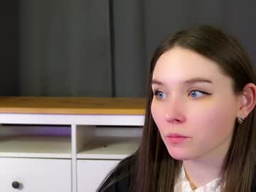 Odelynacarley Chaturbate stream image from December 18, 2024