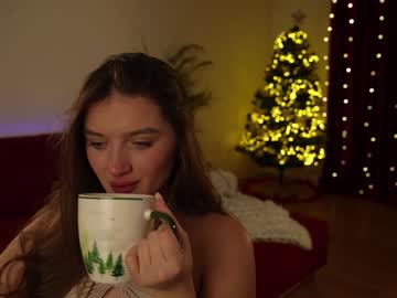 Omiliver Chaturbate stream image from December 18, 2024
