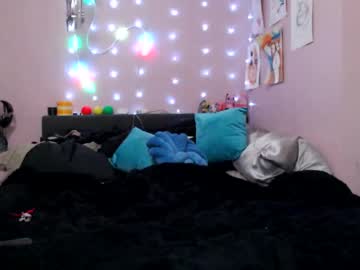 Only1jtreasure Chaturbate stream image from December 18, 2024