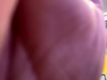 Outdoorfun2036 Chaturbate stream image from December 18, 2024