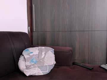 Paulo_Hott Chaturbate stream image from December 18, 2024