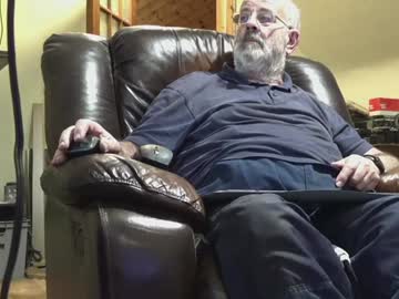 Peepje Chaturbate stream image from December 18, 2024