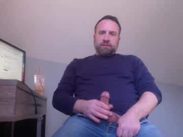 Pepper_Rock Chaturbate stream image from December 18, 2024