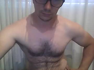 Peter_7776 Chaturbate stream image from December 18, 2024