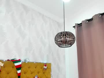Pretty_Bigboobs_ Chaturbate stream image from December 18, 2024