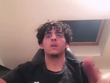 Raes69 Chaturbate stream image from December 18, 2024