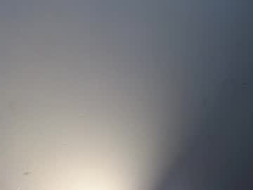 Rebecahot1 Chaturbate stream image from December 18, 2024