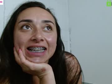 Ricocandy Chaturbate stream image from December 18, 2024