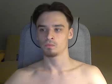 Rufuspit Chaturbate stream image from December 18, 2024