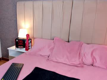 Samantha__Cb Chaturbate stream image from December 18, 2024