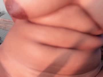 Saraabloom Chaturbate stream image from December 18, 2024