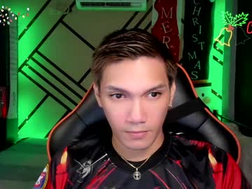 Scorphoenix Chaturbate stream image from December 18, 2024